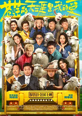 下部无遮挡直接观看