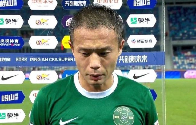 下部无遮挡直接观看