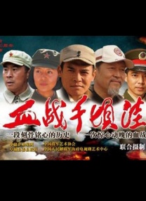 下部无遮挡直接观看